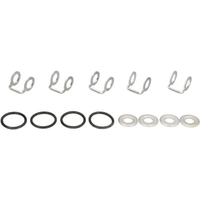 Pakkingset, injectieverstuiver ELRING 982.320