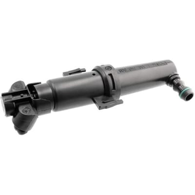 Koplampsproeier VEMO V10-08-0482