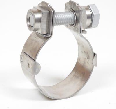 originele uitlaat kraag voor gilera 500 fuoco scooter 2011-2014 10744 nieuw