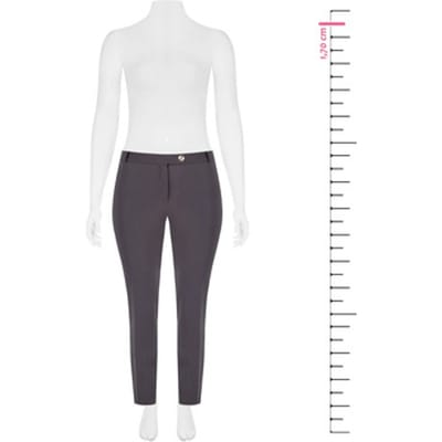 Broek Rinascimento CFC0120410003
