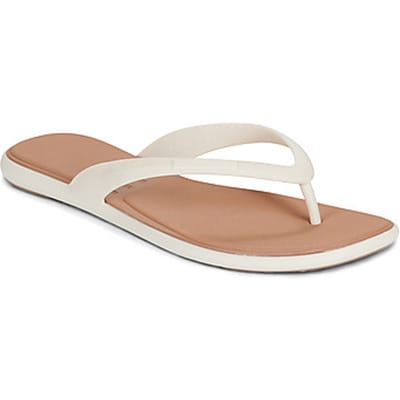 Reef  Teenslippers WATER WILLOW MALIBU