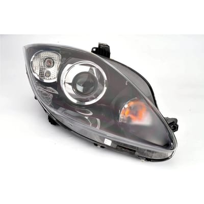 Koplampen VALEO 044094, rechts