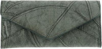 Portemonnee  Taupe | MLPU0060 | Clayre & Eef