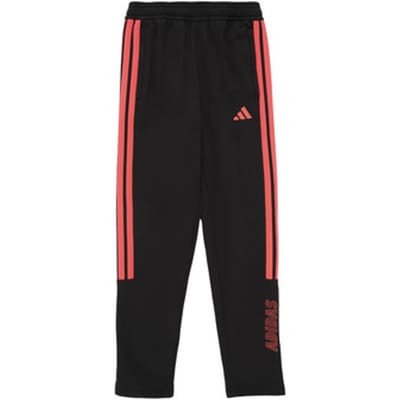 adidas  Trainingsbroek JC8070