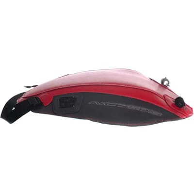 Motortankmat Bagster Honda NC 750 S 20142019