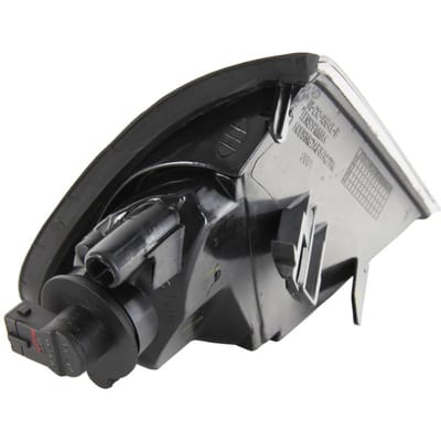 Richtingaanwijzer DEPO 212-15G4L-AE links