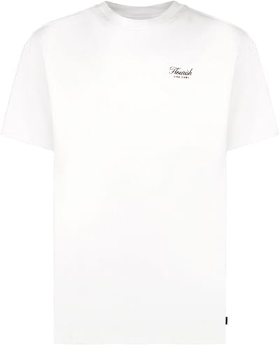 Cars Jeans T-shirt Pluyo - heren