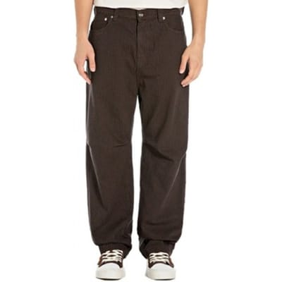 Broek Replay D854009