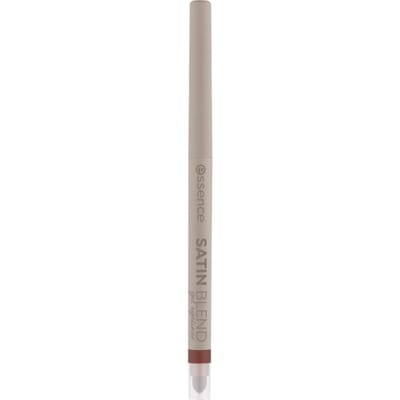 Essence Satin Blend Gel Eyeliner 05 0.22 g