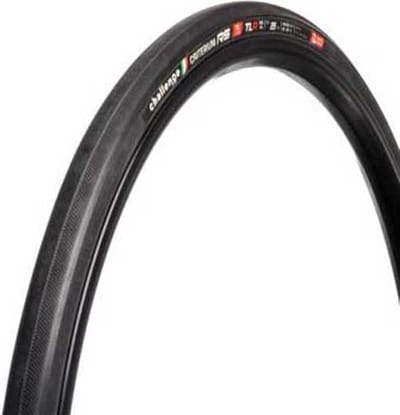 Challenge Criterium Rs Tubeless 700 X 27 Stijve Racefietsband Zilver 700 x 27