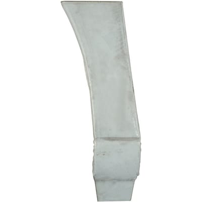 Binnenspatbord BLIC 6504-03-6616331P
