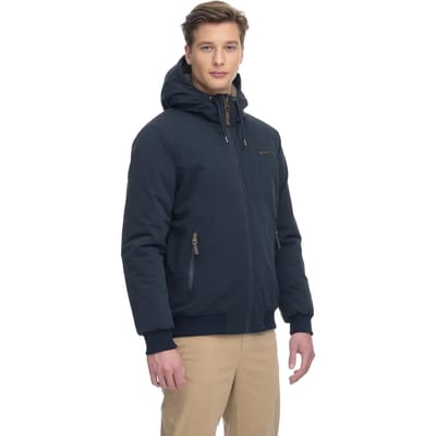 Coupe-vent Ragwear Maddy