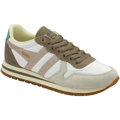 Damestrainers Gola Daytona Chute