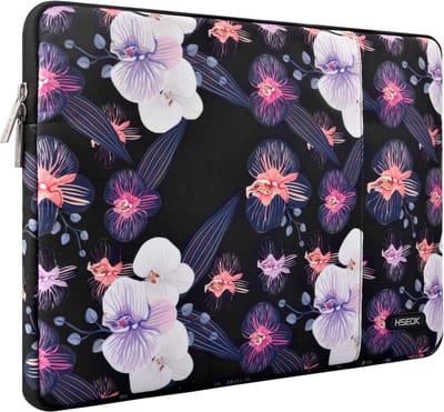 laptop bag , beschermhoes ,  Laptop Sleeve ,  Laptoptas /Waterdichte /draagtassen   15,6 Inch
