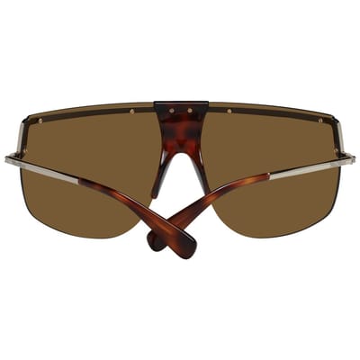 Max Mara Sunglasses MM0050 32E 70