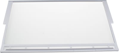 BOSCH - Glasplaat - 473x229mm - 00743196