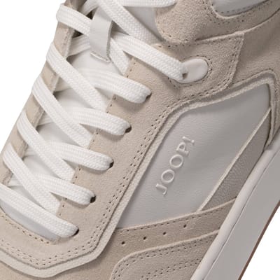 Joop - Herren Sneaker Misto New Coralie Hi