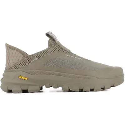 Trainers Palladium Rider Moc