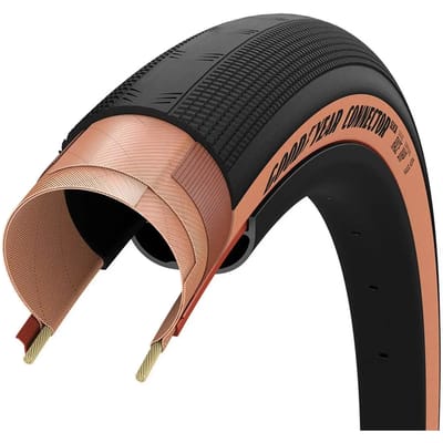 Band Goodyear SlickRaceTLR