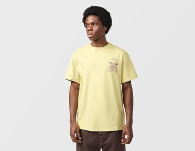 The North Face Mountain T-Shirt