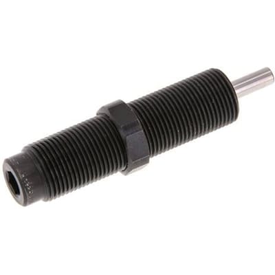 ACE Zelfstellende schokdemper M 20x1.5, 12.7 mm slag - MC225EUM