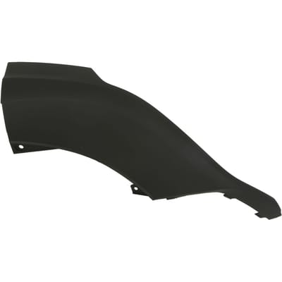 Bumper - spoiler BLIC 5511-00-0041224P