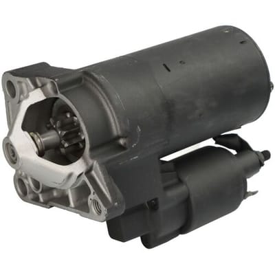 Startmotor / Starter RIVOLV RIV700124