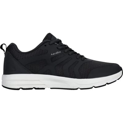 Trainers Endurance Clenny