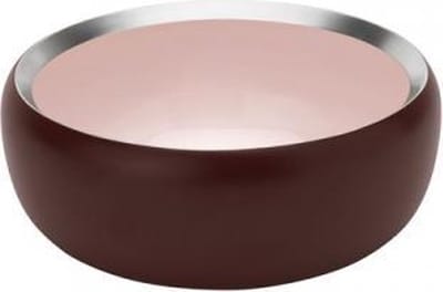 Stelton Ora Schaal Small