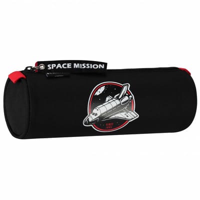 Etui NASA