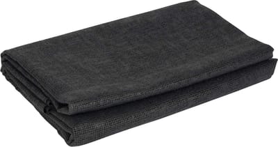 Bo-Camp - Aerotex - Tenttapijt - 3x2