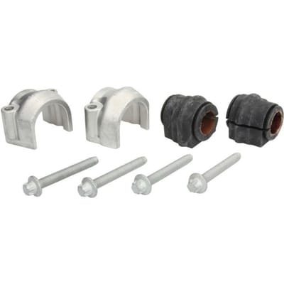 Lagerset, stabilisator FEBI BILSTEIN 46546