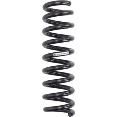 Chassisveer SACHS 994 543