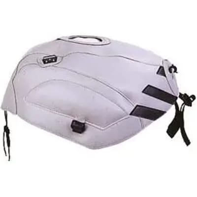 Motorfiets tankbeschermer Bagster 125 varadero