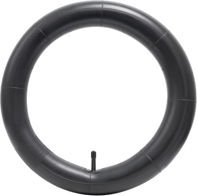 Verdikte Fietsbinnenband 18 inch (AV32mm) - Geschikt voor 18x1.75 t/m 2.25 Banden