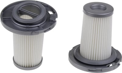 Rowenta EPA filter Steelstofzuiger X-Force Flex 8.60 ZR009005