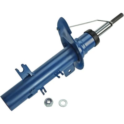 Schokdemper MEYLE 40-26 623 0024 links