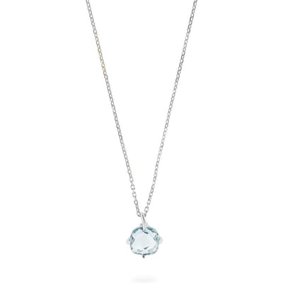 CHRIST Ketting 88561902