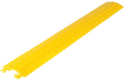 MUSIC STORE Cable Protector - Accessoire voor kabels