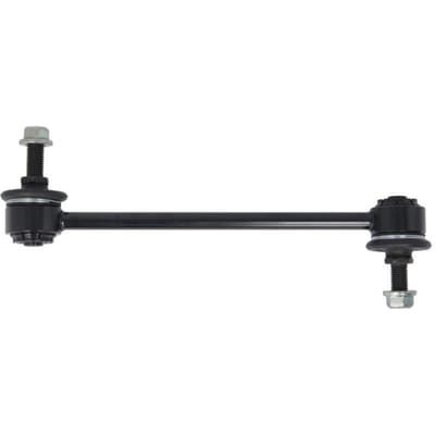 Stabilisatorstang CTR CL0231