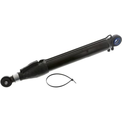 Kantelcilinder, cabine FEBI BILSTEIN 34243