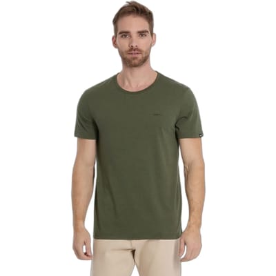 T-shirt Ragwear Nedie