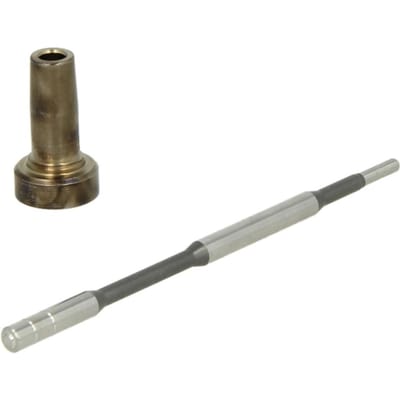 Ventiel set, injector Common Rail BOSCH F 00V C01 344