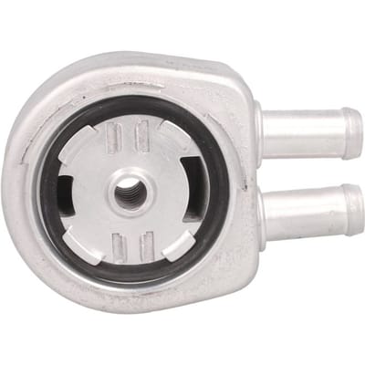 Olie radiator, motorolie  NRF 31310