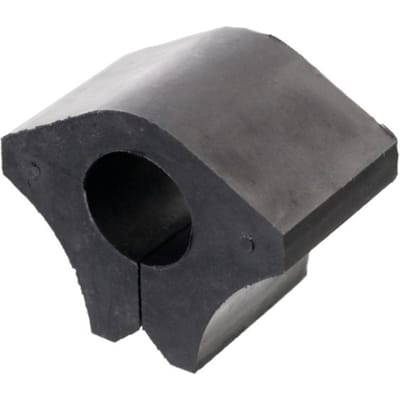 Aanslagbuffer FEBI BILSTEIN 104528