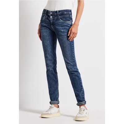 Casual jeans