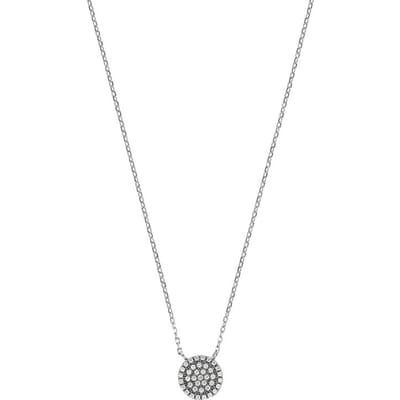 FAVS Ketting 88386663