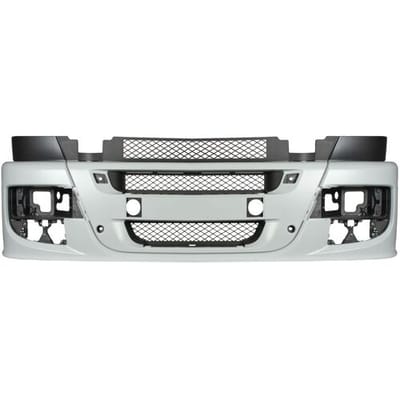 Bumper COVIND 580/ 95
