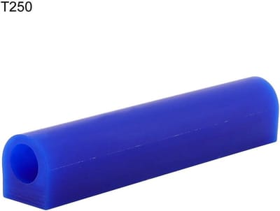 Carving Wax Tube voor Sieraden Maken en Sculptuur Giettechnieken