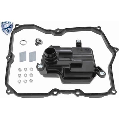 Set voor olie verversen in automatische transmissie VAICO V10-7344-BEK